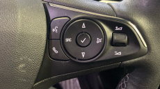 Vauxhall Mokka 100kW Ultimate 50kWh 5dr Auto Electric Hatchback